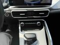 2021 Geely Coolray (Binyue) I, белый, 1330000 рублей - вид 11