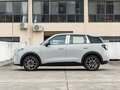 2026 Leapmotor A10 53 kWh, серебристый, 2199000 рублей - вид 4