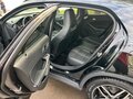 2019 Mercedes-Benz GLA 200 I (X156) Рестайлинг, чёрный, 2500000 рублей - вид 9