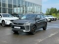 2026 Geely Coolray I Рестайлинг 2, серый, 2964990 рублей