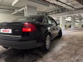 1998 Audi A6 II (C5), чёрный, 590000 рублей - вид 9