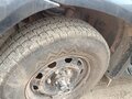 2023 УАЗ Карго, серый, 726750 рублей - вид 10