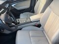 2018 Audi A7 55 TFSI II (4K), чёрный, 3910000 рублей - вид 8