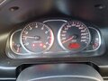 2007 Mazda 6 I (GG) Рестайлинг, пурпурный, 500000 рублей - вид 4