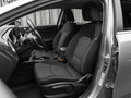 2022 Kia Ceed III Рестайлинг, серый - вид 8