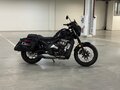 2025 Moto Morini Calibro, чёрный, 640000 рублей