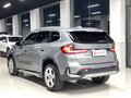 2023 BMW X1 Long 20Li sDrive III (U11/U12), серый, 3022000 рублей - вид 3