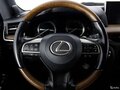 2017 Lexus LX 450d III Рестайлинг 2, серый, 7300000 рублей - вид 7