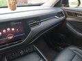 2021 Haval F7 I, чёрный, 1650000 рублей - вид 8