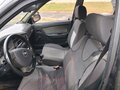 2012 Daewoo Nexia I Рестайлинг, чёрный, 150000 рублей - вид 5