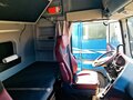 2023 Sany D495AS, белый, 5700000 рублей - вид 7