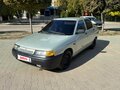 2001 Lada (ВАЗ) 2110, серебристый - вид 4