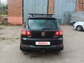 2011 Volkswagen Tiguan I, чёрный, 950000 рублей - вид 7