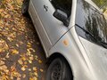 2011 Lada (ВАЗ) Kalina I, серый - вид 9