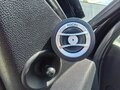 2011 Renault Sandero I, чёрный, 570000 рублей - вид 6