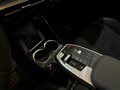 2026 BMW X1 Long 25Li xDrive III (U11/U12), белый, 5990000 рублей - вид 10