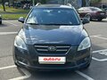 2008 Kia Ceed I, серый, 639999 рублей