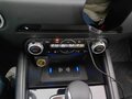 2022 Mazda CX-5 II Рестайлинг, серый, 3400000 рублей - вид 11