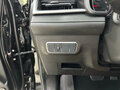 2022 Haval M6 Plus II, чёрный, 1245000 рублей - вид 11