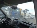 2021 Ford Transit, синий, 2803000 рублей - вид 4