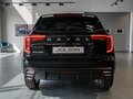 2026 Haval Jolion I Рестайлинг 2, чёрный, 2849000 рублей - вид 6