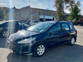 2008 Peugeot 308 I, чёрный, 470000 рублей - вид 6
