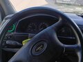 2007 ГАЗ ГАЗель (33023/330273) Фермер, белый, 650000 рублей - вид 3