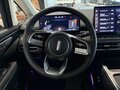 2026 Wey 80 Business Lounge 44.28 kWh, чёрный, 8799000 рублей - вид 11
