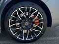 2024 Zeekr 001 100 kWh I Рестайлинг 1, серый, 3999999 рублей - вид 10