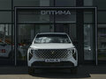 2026 Changan UNI-S I Рестайлинг, белый, 3249900 рублей - вид 7