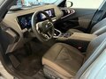 2026 BMW X3 30L xDrive IV (G45/G48), серый - вид 9