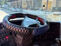 2017 Scania P-series, красный, 3450000 рублей - вид 6