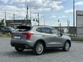 2026 Haval Jolion I Рестайлинг 2, серый, 2849000 рублей - вид 5