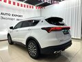 2023 Jetour X70+ I, белый, 1447424 рублей - вид 5
