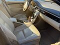 2009 Volvo S80 II, чёрный, 1120000 рублей - вид 7