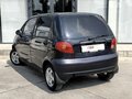 2008 Daewoo Matiz I Рестайлинг, синий, 261000 рублей - вид 6