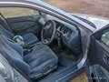 2001 Honda Accord VI, серебристый, 350000 рублей - вид 3