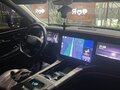 2023 Exeed VX I Рестайлинг, чёрный, 3800000 рублей - вид 10