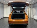 2014 Audi Q3 I (8U), коричневый, 2100000 рублей - вид 6