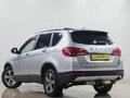 2019 Haval H6 I, серебристый, 1599000 рублей - вид 3