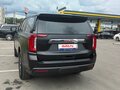2023 GMC Yukon V, чёрный, 8450000 рублей - вид 1