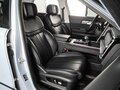2023 Jaecoo J7 I, голубой, 2249000 рублей - вид 7