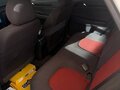 2015 Dongfeng H30 Cross, белый, 280000 рублей - вид 9