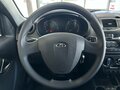2026 Lada (ВАЗ) Granta I Рестайлинг, коричневый, 1230000 рублей - вид 3