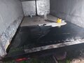 2014 ГАЗ ГАЗель Next, серый, 1250000 рублей - вид 3
