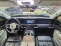 2021 Hongqi E-HS9 120 kWh, серый, 5500000 рублей - вид 9
