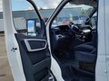 2024 Dongfeng K33, белый, 3800000 рублей - вид 7