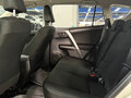 2019 Toyota RAV4 IV (XA40) Рестайлинг, белый, 1720000 рублей - вид 8