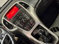 2011 Opel Astra J, серый, 599000 рублей - вид 10