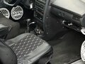2012 Lada (ВАЗ) 2113, серый, 165000 рублей - вид 8